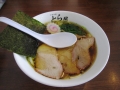 手打ち中華_1411