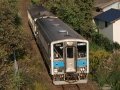 CB163880_e3.jpg