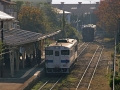 CB163883_e3.jpg