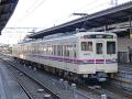 UB253554.jpg