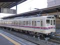 UB253555.jpg
