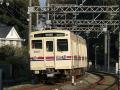 UB253570.jpg