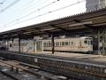 V2254615.jpg