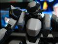 首にも可動