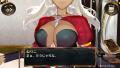 おっぱいさんが来た