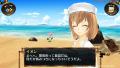 海再びwww水着だよ!