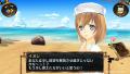紳士ですから
