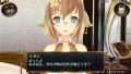 メガネ可愛いなぁ!