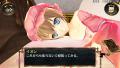 前に進めたら
