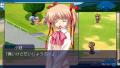 なぜか毎回