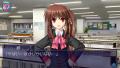 馬鹿ばっか