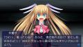 風音さんはいいなw