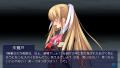 風音さん最高