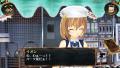 落ち着け!