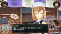 どんだけ好きなんだよw