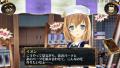 めっちゃ機械系女子