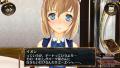 懲りない子