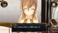 行こうぜ!