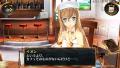 カフェがない?