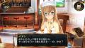 どういうふうに?