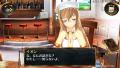 苦しいww