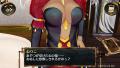 想像つかない程の痛み