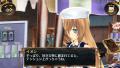 パーツ屋デート