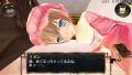 エロゲーだったら