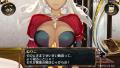 お婆さんみたいな事を