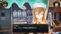僕はジャンク品はちょっと…