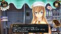 すごい例えを出したな