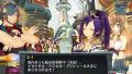 実にお調子者w