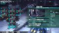 イージーモード