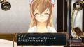 微妙に似てるw
