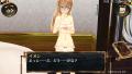 ( ゚Д゚)ウヒョー