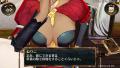 絶対嘘だろ…?