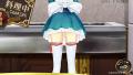 き、きたか(゚A゚;)ゴクリ
