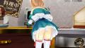 キタ――(゚∀゚)――!!
