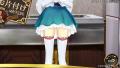 だが俺は…!