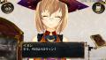 ハロウィンらしいよ