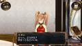 4章のDLC衣装はチャイナ!