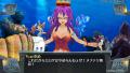 王冠つけたよ!