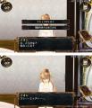 最後に交わした会話