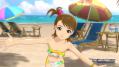 アミ
