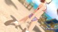 グラビアっぽく