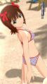 春香4
