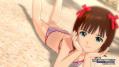 アイドルすぎる