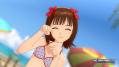 にゃんにゃん
