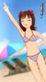 いっちばーん