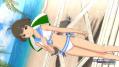 だが男だ